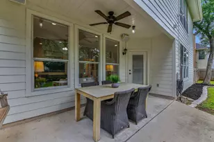 701 Oaklands Dr, Round Rock, TX 78681 - Photo 36