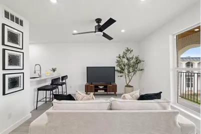 5911 Sheridan Ave Ln #B110, Austin, TX 78723 - Photo 12