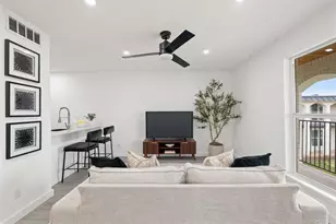 5911 Sheridan Ave Ln, Austin, TX 78723 - Photo 12