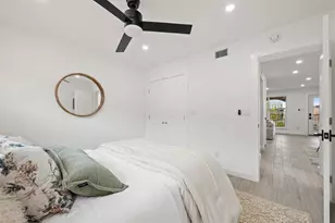 5911 Sheridan Ave Ln, Austin, TX 78723 - Photo 2