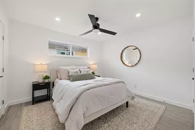 5911 Sheridan Ave Ln #B110, Austin, TX 78723 - Photo 4