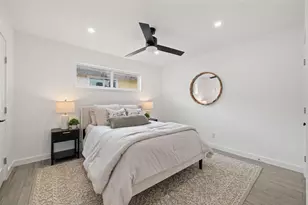 5911 Sheridan Ave Ln, Austin, TX 78723 - Photo 4