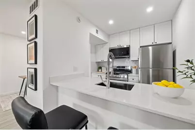 5911 Sheridan Ave Ln #B110, Austin, TX 78723 - Photo 6