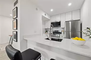 5911 Sheridan Ave Ln, Austin, TX 78723 - Photo 6