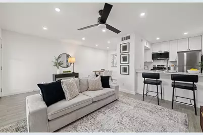 5911 Sheridan Ave Ln #B110, Austin, TX 78723 - Photo 14