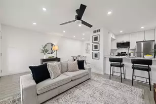 5911 Sheridan Ave Ln, Austin, TX 78723 - Photo 14