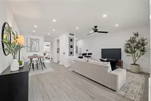 5911 Sheridan Ave Ln, Austin, TX 78723 - Photo 16