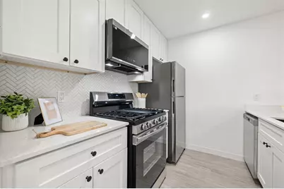 5911 Sheridan Ave Ln #B110, Austin, TX 78723 - Photo 8