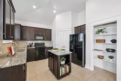 1754 Rowdy Loop, Leander, TX 78641 - Photo 8
