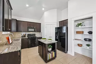 1754 Rowdy Loop, Leander, TX 78641 - Photo 8