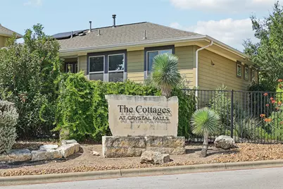 1754 Rowdy Loop, Leander, TX 78641 - Photo 22