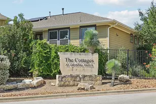 1754 Rowdy Loop, Leander, TX 78641 - Photo 22