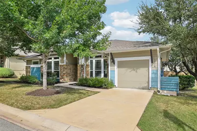 1754 Rowdy Loop, Leander, TX 78641 - Photo 24