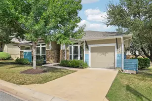 1754 Rowdy Loop, Leander, TX 78641 - Photo 24