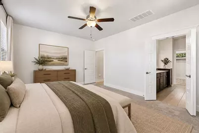 1754 Rowdy Loop, Leander, TX 78641 - Photo 12