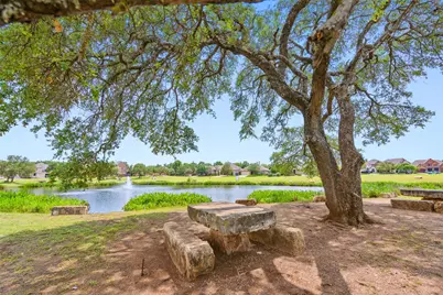 1754 Rowdy Loop, Leander, TX 78641 - Photo 28