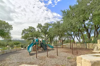 1754 Rowdy Loop, Leander, TX 78641 - Photo 30