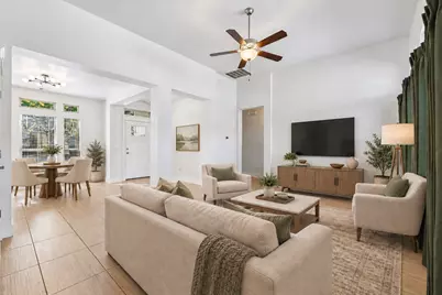 1754 Rowdy Loop, Leander, TX 78641 - Photo 4