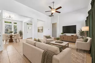 1754 Rowdy Loop, Leander, TX 78641 - Photo 4