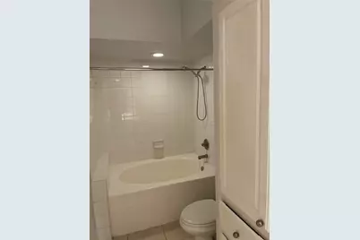 7701 Rialto Boulevard #822, Austin, TX 78735 - Photo 16