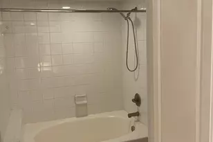 7701 Rialto Blvd, Austin, TX 78735 - Photo 16