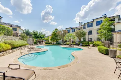 7701 Rialto Boulevard #822, Austin, TX 78735 - Photo 18