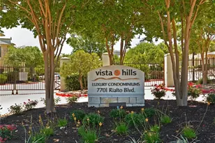 7701 Rialto Blvd, Austin, TX 78735 - Photo 2