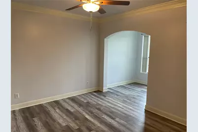 7701 Rialto Boulevard #822, Austin, TX 78735 - Photo 10