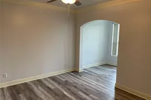 7701 Rialto Blvd, Austin, TX 78735 - Photo 10