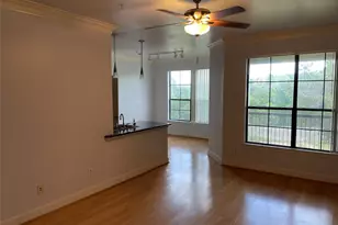 7701 Rialto Blvd, Austin, TX 78735 - Photo 4