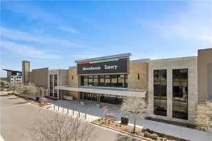 7701 Rialto Blvd, Austin, TX 78735 - Photo 20