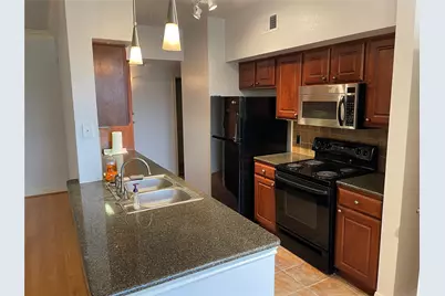 7701 Rialto Boulevard #822, Austin, TX 78735 - Photo 6