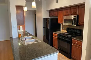 7701 Rialto Blvd, Austin, TX 78735 - Photo 6