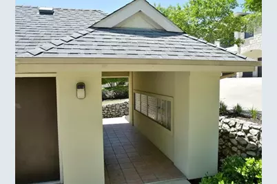 7701 Rialto Boulevard #822, Austin, TX 78735 - Photo 22