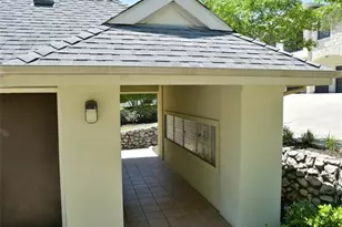 7701 Rialto Blvd, Austin, TX 78735 - Photo 22