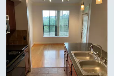 7701 Rialto Boulevard #822, Austin, TX 78735 - Photo 8