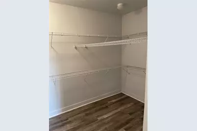 7701 Rialto Boulevard #822, Austin, TX 78735 - Photo 14