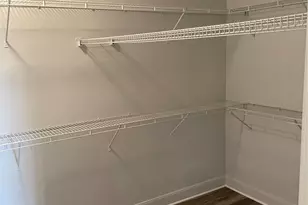 7701 Rialto Blvd, Austin, TX 78735 - Photo 14