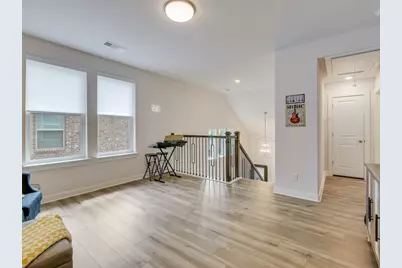 8107 Prairie Rye Drive, Lago Vista, TX 78645 - Photo 12