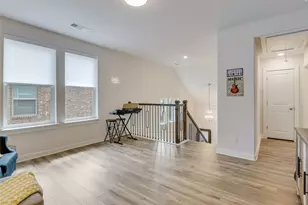 8107 Prairie Rye Dr, Lago Vista, TX 78645 - Photo 12