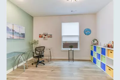 8107 Prairie Rye Drive, Lago Vista, TX 78645 - Photo 20