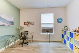 8107 Prairie Rye Dr, Lago Vista, TX 78645 - Photo 20