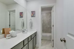 8107 Prairie Rye Dr, Lago Vista, TX 78645 - Photo 14