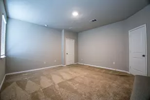 102 Rainmaker Cv, Bastrop, TX 78602 - Photo 12