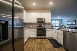 102 Rainmaker Cv, Bastrop, TX 78602 - Photo 4