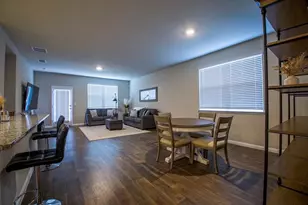 102 Rainmaker Cv, Bastrop, TX 78602 - Photo 8