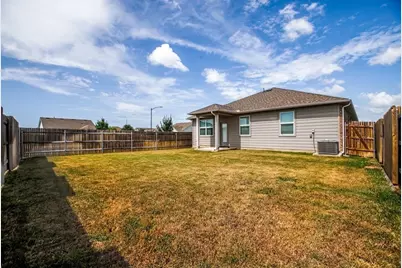 102 Rainmaker Cove, Bastrop, TX 78602 - Photo 30