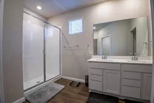 102 Rainmaker Cv, Bastrop, TX 78602 - Photo 10