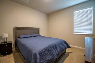 102 Rainmaker Cv, Bastrop, TX 78602 - Photo 26