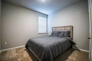 102 Rainmaker Cv, Bastrop, TX 78602 - Photo 28